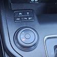 2020 Ford Ranger SuperCrew Cab 4WD Pickup for sale #31194 - photo 18