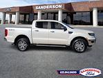 2020 Ford Ranger SuperCrew Cab 4WD Pickup for sale #31194 - photo 1