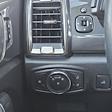 2020 Ford Ranger SuperCrew Cab 4WD Pickup for sale #31194 - photo 20