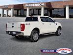 2020 Ford Ranger SuperCrew Cab 4WD Pickup for sale #31194 - photo 2