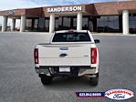 2020 Ford Ranger SuperCrew Cab 4WD Pickup for sale #31194 - photo 3