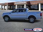 2020 Ford Ranger SuperCrew Cab 4WD Pickup for sale #31194 - photo 5
