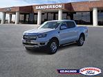2020 Ford Ranger SuperCrew Cab 4WD Pickup for sale #31194 - photo 6