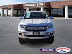 2020 Ford Ranger SuperCrew Cab 4WD Pickup for sale #31194 - photo 7