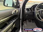 2018 Jeep Grand Cherokee 4WD SUV for sale #31194A - photo 10