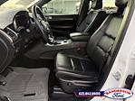 2018 Jeep Grand Cherokee 4WD SUV for sale #31194A - photo 12