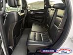 2018 Jeep Grand Cherokee 4WD SUV for sale #31194A - photo 13