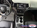 2018 Jeep Grand Cherokee 4WD SUV for sale #31194A - photo 14