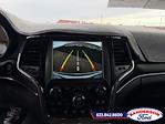 2018 Jeep Grand Cherokee 4WD SUV for sale #31194A - photo 15