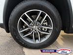 2018 Jeep Grand Cherokee 4WD SUV for sale #31194A - photo 16
