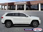 2018 Jeep Grand Cherokee 4WD SUV for sale #31194A - photo 3