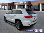 2018 Jeep Grand Cherokee 4WD SUV for sale #31194A - photo 5