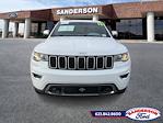 2018 Jeep Grand Cherokee 4WD SUV for sale #31194A - photo 8