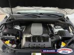 2018 Jeep Grand Cherokee 4WD SUV for sale #31194A - photo 9