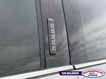 2024 Ford F-350 Crew Cab SRW 4WD Pickup for sale #31197 - photo 9