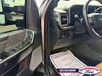2024 Ford F-350 Crew Cab SRW 4WD Pickup for sale #31197 - photo 10