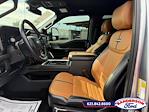 2024 Ford F-350 Crew Cab SRW 4WD Pickup for sale #31197 - photo 11