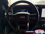 2024 Ford F-350 Crew Cab SRW 4WD Pickup for sale #31197 - photo 12