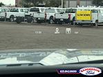 2024 Ford F-350 Crew Cab SRW 4WD Pickup for sale #31197 - photo 14