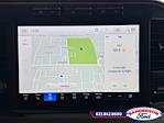2024 Ford F-350 Crew Cab SRW 4WD Pickup for sale #31197 - photo 16
