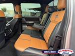 2024 Ford F-350 Crew Cab SRW 4WD Pickup for sale #31197 - photo 19