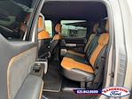 2024 Ford F-350 Crew Cab SRW 4WD Pickup for sale #31197 - photo 20