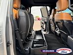 2024 Ford F-350 Crew Cab SRW 4WD Pickup for sale #31197 - photo 21