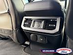 2024 Ford F-350 Crew Cab SRW 4WD Pickup for sale #31197 - photo 22