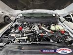 2024 Ford F-350 Crew Cab SRW 4WD Pickup for sale #31197 - photo 23