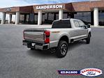 2024 Ford F-350 Crew Cab SRW 4WD Pickup for sale #31197 - photo 2