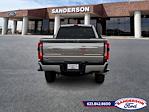2024 Ford F-350 Crew Cab SRW 4WD Pickup for sale #31197 - photo 3