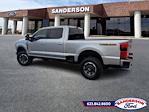 2024 Ford F-350 Crew Cab SRW 4WD Pickup for sale #31197 - photo 4