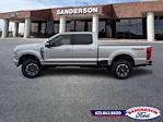 2024 Ford F-350 Crew Cab SRW 4WD Pickup for sale #31197 - photo 5