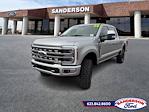 2024 Ford F-350 Crew Cab SRW 4WD Pickup for sale #31197 - photo 6