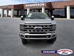 2024 Ford F-350 Crew Cab SRW 4WD Pickup for sale #31197 - photo 7