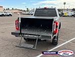 2024 Ford F-350 Crew Cab SRW 4WD Pickup for sale #31197 - photo 8