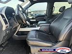 2022 Ford F-350 Crew Cab SRW 4WD Pickup for sale #31197E - photo 10