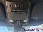 2022 Ford F-350 Crew Cab SRW 4WD Pickup for sale #31197E - photo 12