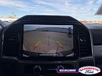 2022 Ford F-350 Crew Cab SRW 4WD Pickup for sale #31197E - photo 14