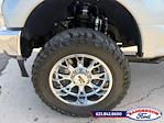 2022 Ford F-350 Crew Cab SRW 4WD Pickup for sale #31197E - photo 15
