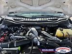 2022 Ford F-350 Crew Cab SRW 4WD Pickup for sale #31197E - photo 16