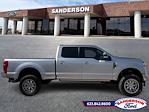 2022 Ford F-350 Crew Cab SRW 4WD Pickup for sale #31197E - photo 1