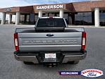 2022 Ford F-350 Crew Cab SRW 4WD Pickup for sale #31197E - photo 3