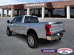 2022 Ford F-350 Crew Cab SRW 4WD Pickup for sale #31197E - photo 4