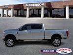 2022 Ford F-350 Crew Cab SRW 4WD Pickup for sale #31197E - photo 5