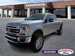 2022 Ford F-350 Crew Cab SRW 4WD Pickup for sale #31197E - photo 6