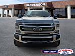 2022 Ford F-350 Crew Cab SRW 4WD Pickup for sale #31197E - photo 7