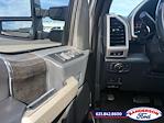 2022 Ford F-350 Crew Cab SRW 4WD Pickup for sale #31197E - photo 8