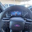 2025 Ford F-150 Regular Cab 4WD Pickup for sale #31198 - photo 13