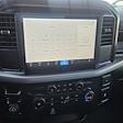 2025 Ford F-150 Regular Cab 4WD Pickup for sale #31198 - photo 14